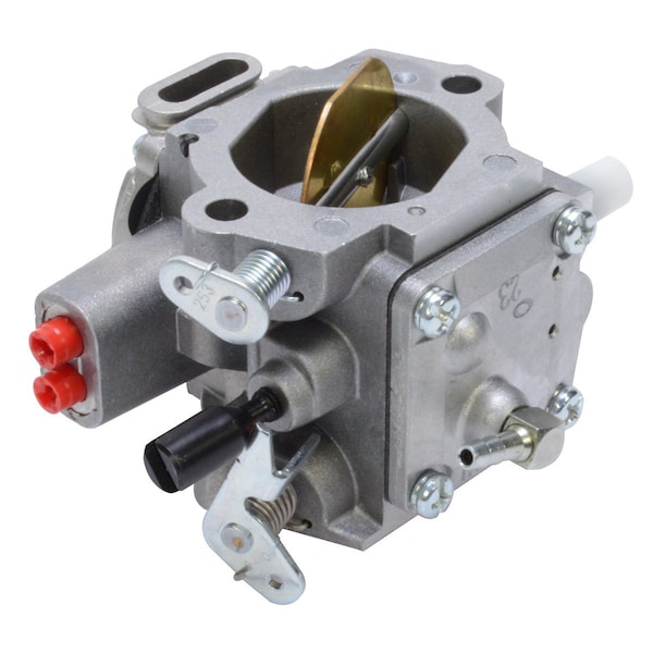 WALBRO CARB WG-12-1 0" x0" x0"